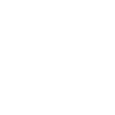 玲珑加速器 Logo 玲珑加速器 Logo